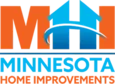 Minnesota Home Improvements